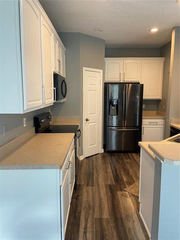 27546 PLEASURE RIDE LOOP, Wesley Chapel, FL 33544