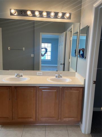 27546 PLEASURE RIDE LOOP, Wesley Chapel, FL 33544