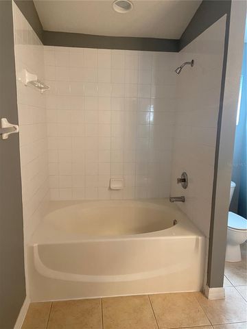 27546 PLEASURE RIDE LOOP, Wesley Chapel, FL 33544