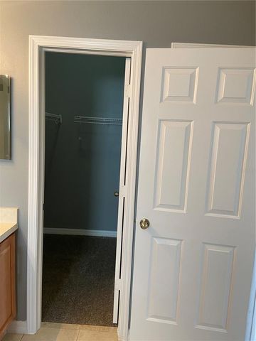 27546 PLEASURE RIDE LOOP, Wesley Chapel, FL 33544