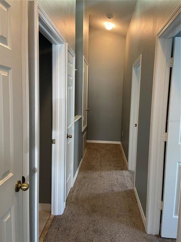 27546 PLEASURE RIDE LOOP, Wesley Chapel, FL 33544