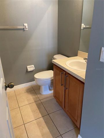 27546 PLEASURE RIDE LOOP, Wesley Chapel, FL 33544