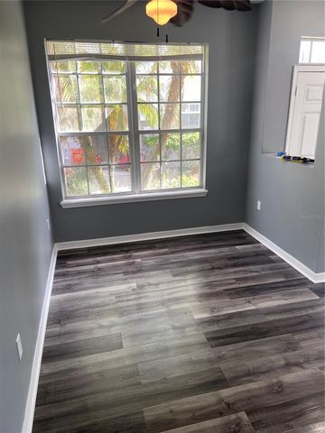 27546 PLEASURE RIDE LOOP, Wesley Chapel, FL 33544