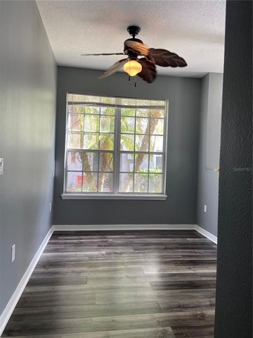 27546 PLEASURE RIDE LOOP, Wesley Chapel, FL 33544