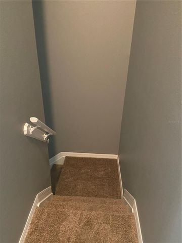 27546 PLEASURE RIDE LOOP, Wesley Chapel, FL 33544