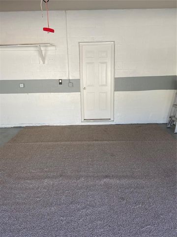 27546 PLEASURE RIDE LOOP, Wesley Chapel, FL 33544