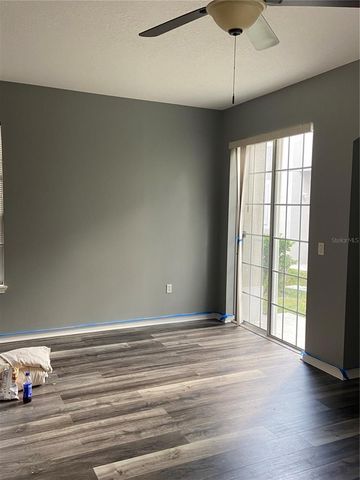 27546 PLEASURE RIDE LOOP, Wesley Chapel, FL 33544