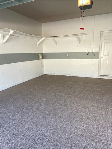 27546 PLEASURE RIDE LOOP, Wesley Chapel, FL 33544