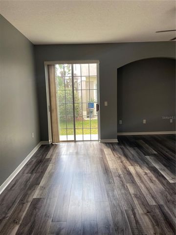 27546 PLEASURE RIDE LOOP, Wesley Chapel, FL 33544