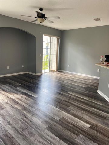 27546 PLEASURE RIDE LOOP, Wesley Chapel, FL 33544