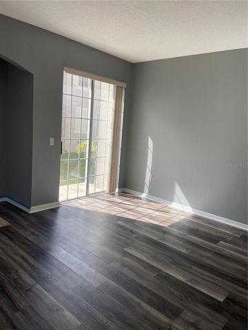 27546 PLEASURE RIDE LOOP, Wesley Chapel, FL 33544