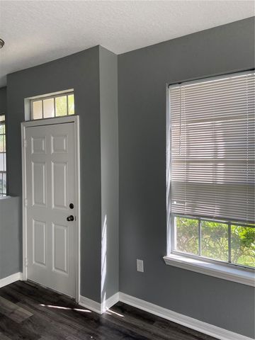 27546 PLEASURE RIDE LOOP, Wesley Chapel, FL 33544