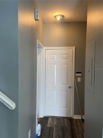 27546 PLEASURE RIDE LOOP, Wesley Chapel, FL 33544