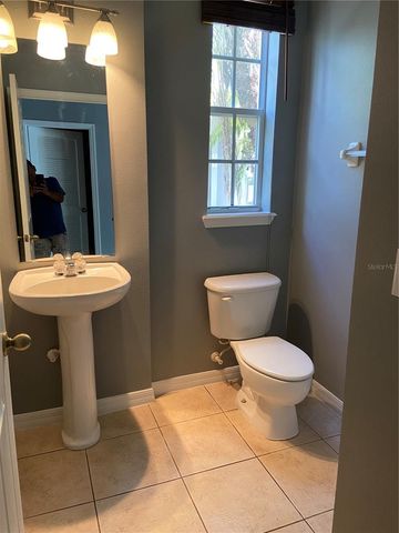 27546 PLEASURE RIDE LOOP, Wesley Chapel, FL 33544