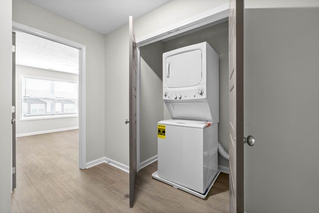 301 Longshadow Trl Unit F, Clarksville, TN 37043