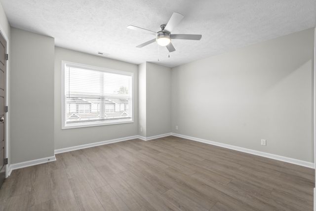 301 Longshadow Trl Unit F, Clarksville, TN 37043