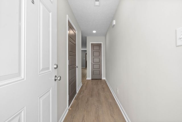 301 Longshadow Trl Unit F, Clarksville, TN 37043
