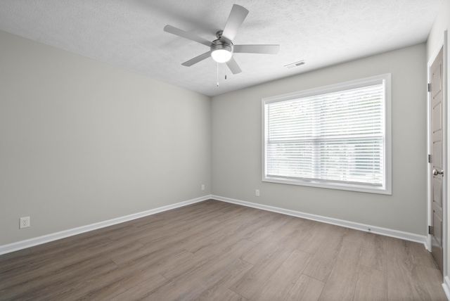 301 Longshadow Trl Unit F, Clarksville, TN 37043