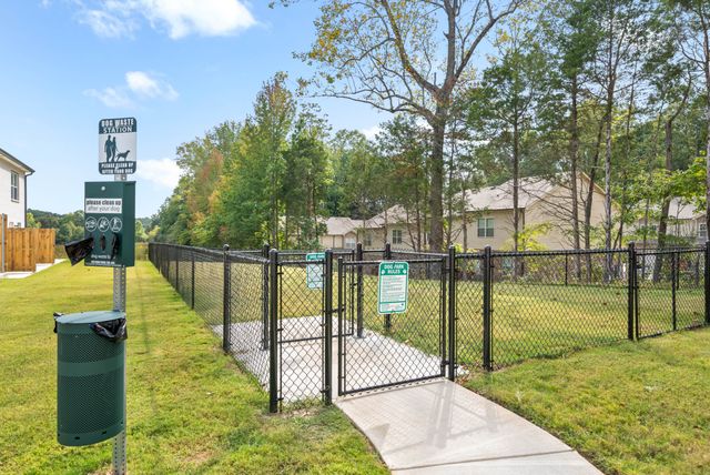 301 Longshadow Trl Unit F, Clarksville, TN 37043