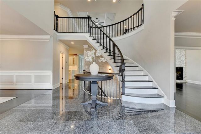 8585 Royal Troon Drive, Duluth, GA 30097