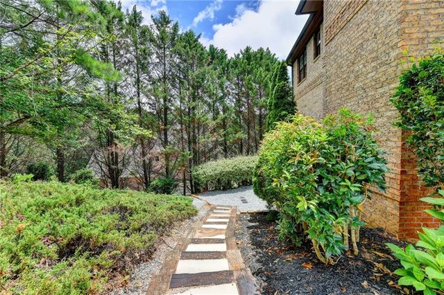 8585 Royal Troon Drive, Duluth, GA 30097