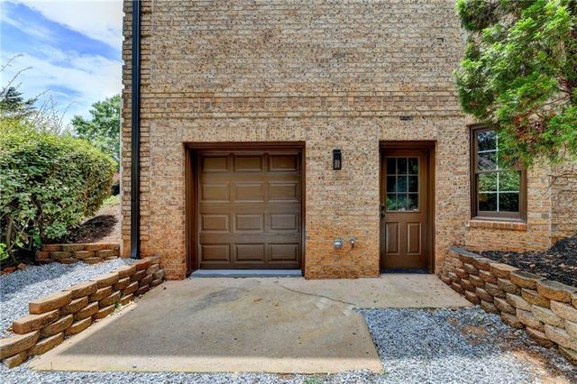 8585 Royal Troon Drive, Duluth, GA 30097