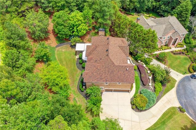 8585 Royal Troon Drive, Duluth, GA 30097