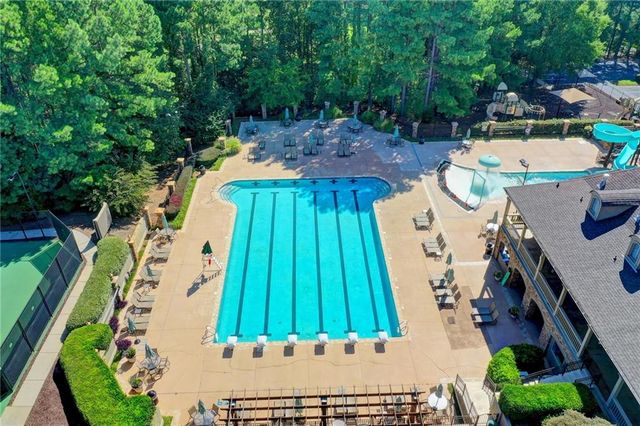 8585 Royal Troon Drive, Duluth, GA 30097