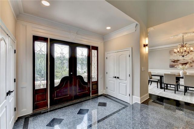 8585 Royal Troon Drive, Duluth, GA 30097