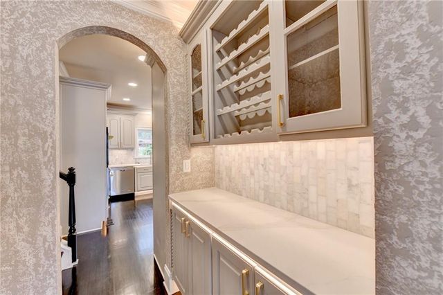 8585 Royal Troon Drive, Duluth, GA 30097