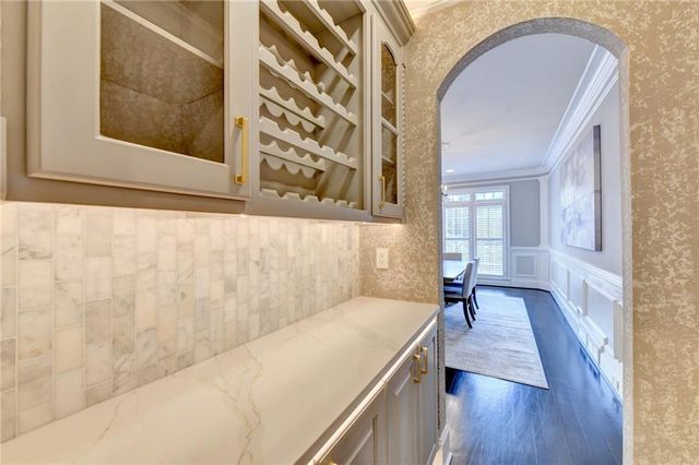 8585 Royal Troon Drive, Duluth, GA 30097
