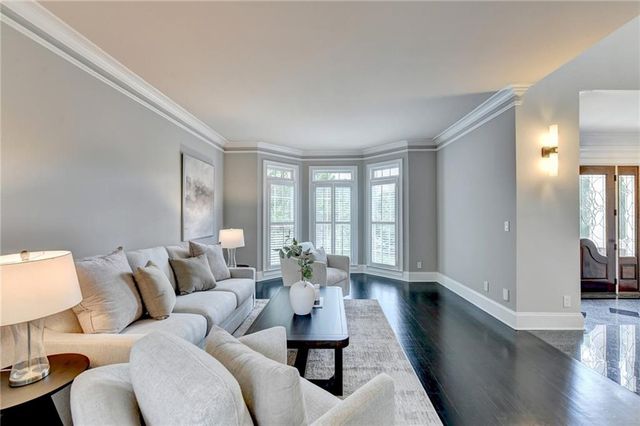 8585 Royal Troon Drive, Duluth, GA 30097