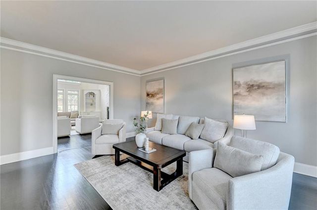 8585 Royal Troon Drive, Duluth, GA 30097