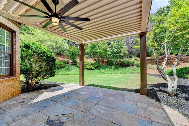 8585 Royal Troon Drive, Duluth, GA 30097