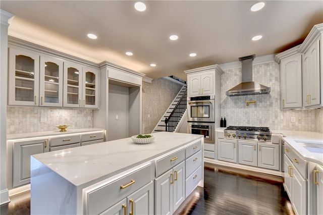 8585 Royal Troon Drive, Duluth, GA 30097