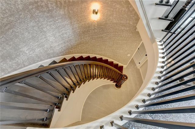 8585 Royal Troon Drive, Duluth, GA 30097