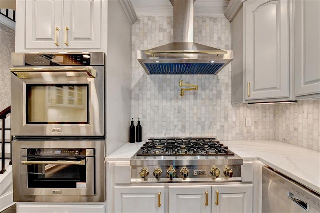 8585 Royal Troon Drive, Duluth, GA 30097