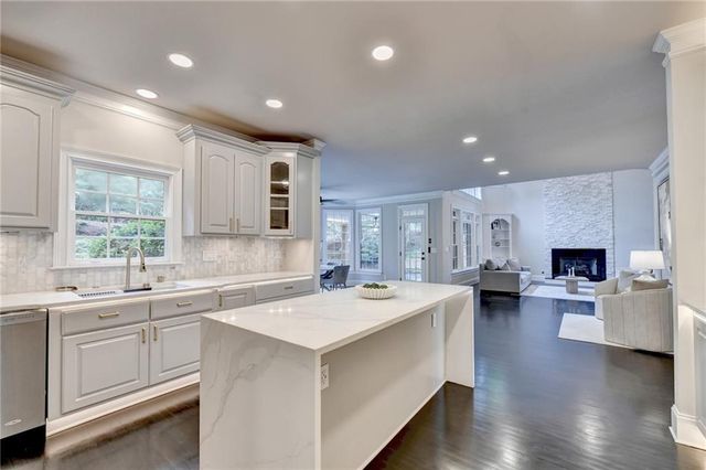 8585 Royal Troon Drive, Duluth, GA 30097