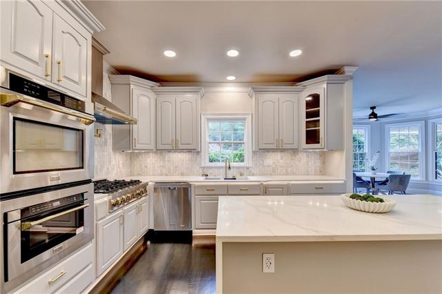 8585 Royal Troon Drive, Duluth, GA 30097