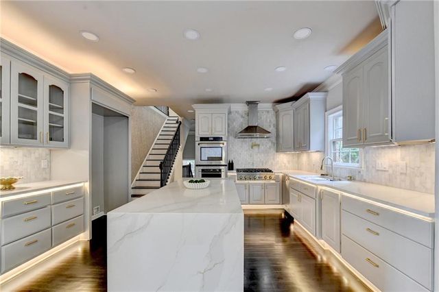8585 Royal Troon Drive, Duluth, GA 30097