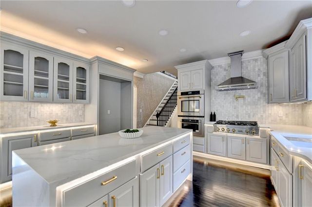 8585 Royal Troon Drive, Duluth, GA 30097