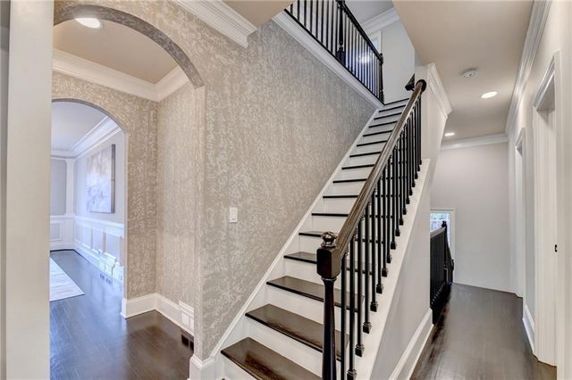8585 Royal Troon Drive, Duluth, GA 30097