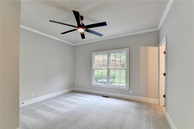 8585 Royal Troon Drive, Duluth, GA 30097