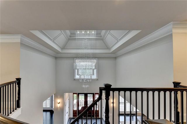 8585 Royal Troon Drive, Duluth, GA 30097