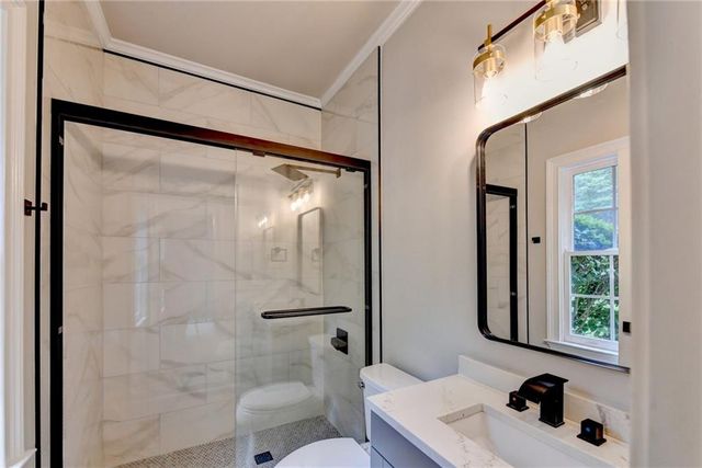 8585 Royal Troon Drive, Duluth, GA 30097