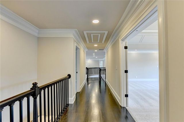8585 Royal Troon Drive, Duluth, GA 30097