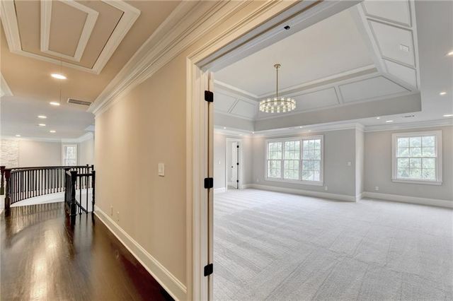 8585 Royal Troon Drive, Duluth, GA 30097