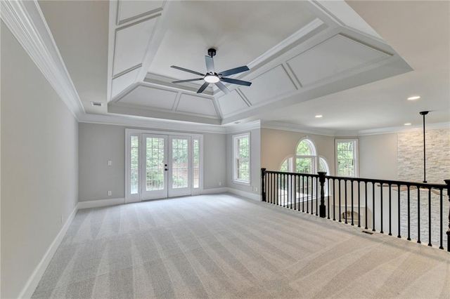8585 Royal Troon Drive, Duluth, GA 30097