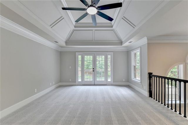8585 Royal Troon Drive, Duluth, GA 30097