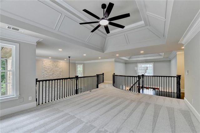 8585 Royal Troon Drive, Duluth, GA 30097